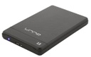 UNNO HARD DRIVE ENCLOSURE USB 3.0