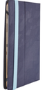 CEUE-1108 IND - FOLIO CASELOGIC SLIM 8" TABLET CEUE-1108IND