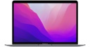 5114194 - CPU 7 core 13in space gray spanish