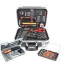 TNK-5000 - QUEST  KIT DE HERRAMIENTAS TÉCNICAS DE 53 PIEZAS