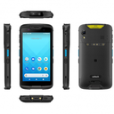 Unitech - HH EA520-NAGFUMDG Oc