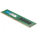 992028-DDR3 8GB DIMM MUSHKIN 1600MHZ PC3-12800