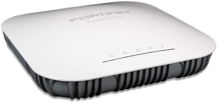 Fortinet - Wireless access point - 1.25 Gigabit Ethernet - Fortinet FortiAP 231