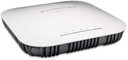 Fortinet - Wireless access point - 1.25 Gigabit Ethernet - Fortinet FortiAP 231