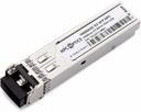 Fortinet - Transceiver - Ethernet 1000Base-X - FN Transceiver
