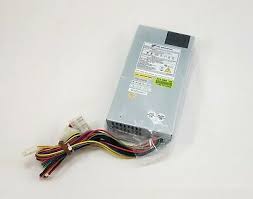 LX064721836IL FSP Group FSP250-50PLB(1U) 250W New Power Supply 9PA2509017