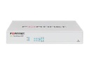 Fortinet - Firewall - 802.11a/b/g/n/ac Wave 2 - FortiGate 80F 1yr