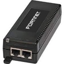 Fortinet GPI-130 - PoE injector - AC 100-240 V - 30 Watt - output connectors: 1 - GPI-130 PoE