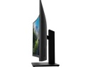 HP X32c Gaming - Curved Screen - 31.5" - 1920 x 1080 - HDMI / DisplayPort - Black - 165Hz - Gaming