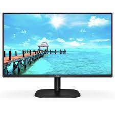 MOAOC251- MONITOR AOC LED 27" (27B2H)