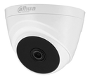 HAC-T1A21N -  DAHUA Cámara Domo ocular IR HDCVI de 2MP/Máx. 30 fps@1080p/ IR 20 m/IP67,12 VDC