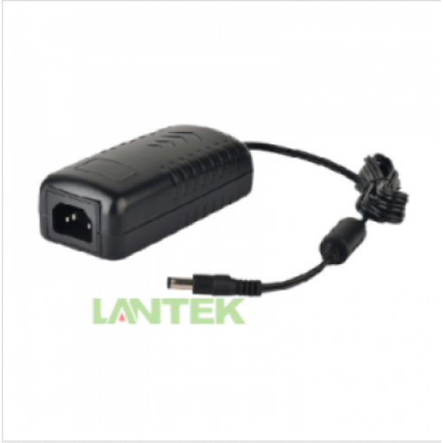 LTK-PS06 - LANTEK Fuente de poder 6A