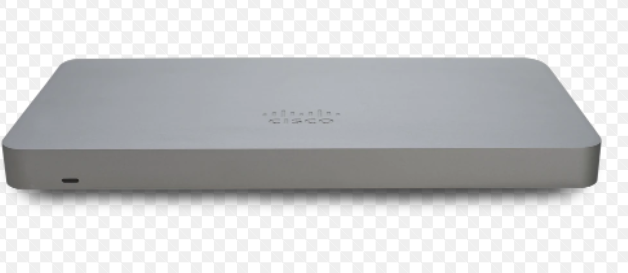 MX75-HW-CISCO MERAKI MX75 - DISPOSITIVO DE SEGURIDAD