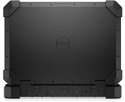 Dell Latitude 7424 - Notebook - 14" - Intel Core i7 I7-8650U - 16 GB - 512 GB SSD - AMD Radeon RX 540 / Intel UHD Graphics 620 - Windows 10 Pro - 3-year warranty