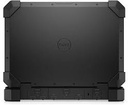 Dell Latitude 7424 - Notebook - 14" - Intel Core i7 I7-8650U - 16 GB - 512 GB SSD - AMD Radeon RX 540 / Intel UHD Graphics 620 - Windows 10 Pro - 3-year warranty