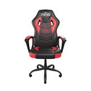 Xtech - Marvel XTF-MC100SM