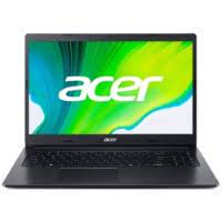 Acer A3 - Notebook - 15.6" - Intel Core i5 1035G - 8 GB - 512 GB SSD - Windows 11 Home