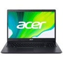 Acer A3 - Notebook - 15.6" - Intel Core i5 1035G - 8 GB - 512 GB SSD - Windows 11 Home