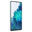 Samsung Galaxy S20 FE - Smartphone - 5G - Android - 128 GB - Green - Touch - 6GB
