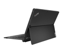 20UW000SUS - TOPSELLER TP X12 I7-1180G7 2.2G 16GB 512GB SSD 12.3IN W10