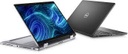 Dell Latitude 7320 - Notebook - 13.3" - Intel Core i7 I7-1165G7 - 16 GB - 256 GB SSD - Windows 10 Pro - 3Y