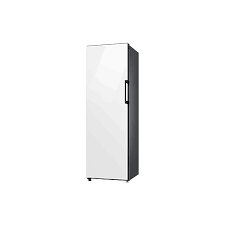 Samsung - Refrigerator - Bespoke 14 CUFT Whit