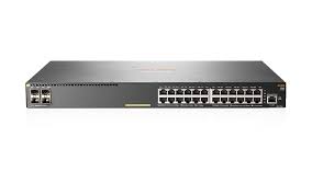 H5XK5E?LA LA CAC CAREP ARU 3Y NBD EXCH 254024G POE
