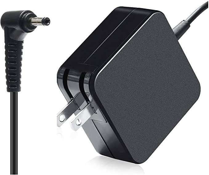 ADLX65CCGU2A-Reemplazo para Lenovo 20V 3,25A 65W