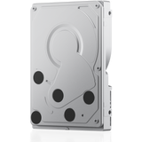 8 TB HDD × 1