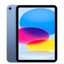 MM9E3LZ/A-iPad Air 10.9 5ta Generación - 64GB - Azul