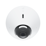 Camera G4 Dome × 4