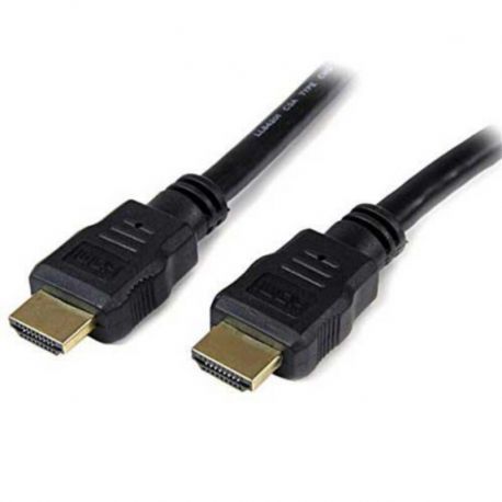 AGI-1132-CABLE HDMI AGILER 4,6MTS HIGH SPEED 15FT#