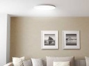Xiaomi - Light Bulb - Smart LED Ceiling