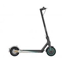 Xiaomi Mi Pro 2 Mercedes-AMG Petronas F1 Team Edition - Scooter eléctrica - 25 km/h 43 cm - plata
