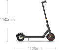 Xiaomi - Electric ScooterPro2