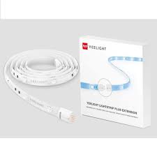 Xiaomi - Yeelight Lightstrip