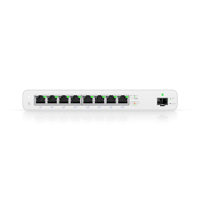 Ubiquiti - Switch - UISP-S