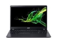 Acer A3 - Notebook - 15.6" - Intel Core i7 I7-1065G7 - 8 GB - 512 GB SSD - Windows 10 Pro