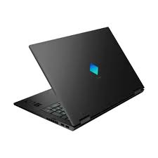 HP OMEN 16-c0504la - Notebook - 16.1" - AMD Ryzen 7 5800H - 16 GB - 512 GB SSD - Windows 11 Home - Spanish - 1-year warranty