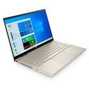 HP Pavilion x360 14-dy2004la - Notebook - 14" - Intel Core i7 1255U - 8 GB - 512 GB SSD - Windows 11 Home - Spanish - 1-year warranty
