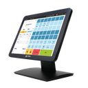 853211005827, Monitor 15 3nstar Touch Tcm005