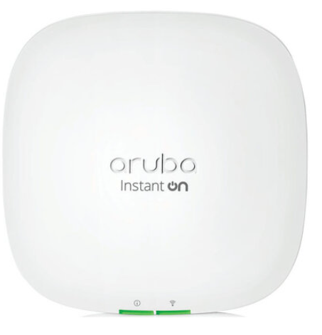 Instant On AP22 (RW) Access Point