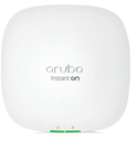Instant On AP22 (RW) Access Point