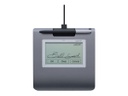 Wacom STU-430 - Terminal de firma con display LCD - 9.6 x 6 cm - electromagnético - cableado - USB