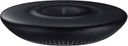 Samsung - Wireless charging stand - Lithium - Para Universal - Pad Black