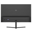 Xiaomi Mi 1C - Monitor LED - 24" (23.8" visible) - 1920 x 1080 Full HD (1080p) @ 60 Hz - IPS - 250 cd/m² - 1000:1 - 6 ms - HDMI, VGA