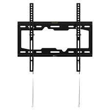 Klip Xtreme - TV Mount - 32-70in Tilt