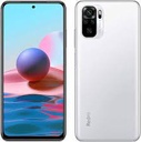 Xiaomi Redmi Note 10S - Smartphone - Android - 128 GB - Pebble White - Touch - US