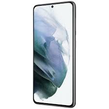 Samsung S21 8GB 128GB SM-G991BZAJGTO Gray Dual Sim