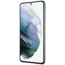 Samsung S21 8GB 128GB SM-G991BZAJGTO Gray Dual Sim